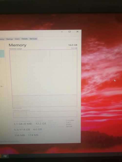Gaming PC - GEForce GTX 1650 OC - AMD RYZEN 5 3600 - MSI A320M - A PRO MAX MOTHER BOARD