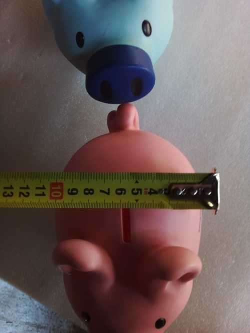 Mercedes-Benz Money Boxes - Don't Miss Out - Amazing - Saving for My First Mercedes-Benz