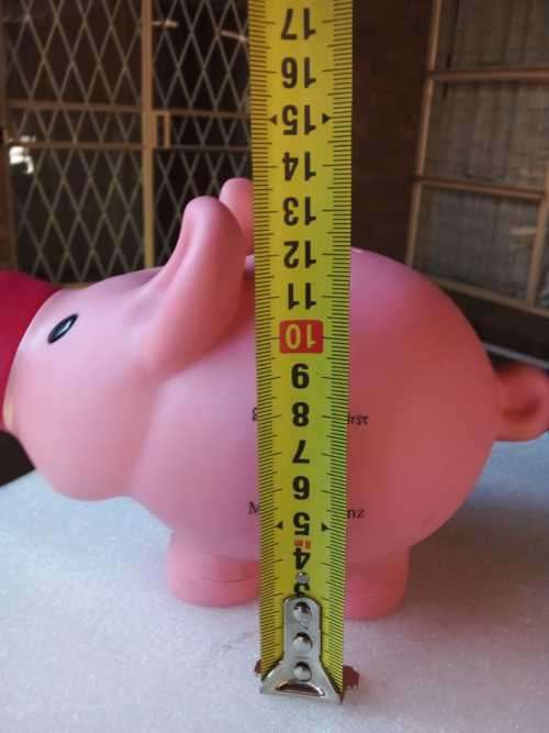 Mercedes-Benz Money Boxes - Don't Miss Out - Amazing - Saving for My First Mercedes-Benz