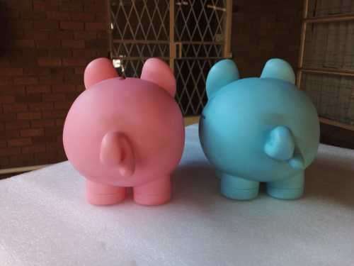 Mercedes-Benz Money Boxes - Don't Miss Out - Amazing - Saving for My First Mercedes-Benz