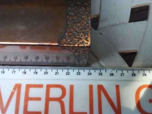 Amazing Horse and shoe Jeweley /Trinket Box - Metal made in Japan - AMAZING CONDITION