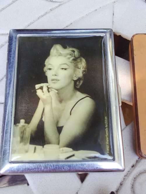 Antique Smoking and Pipe Bundle 2 x Petrol Lighters & 1900's Pipe Reamers