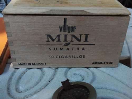 Antique Smoking and Pipe Bundle 2 x Petrol Lighters & 1900's Pipe Reamers