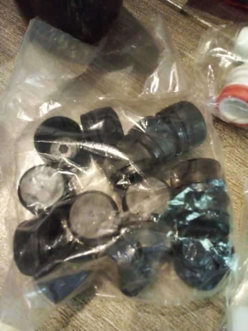 Coopers All-in one DIY 10L Beer Brew Kit Comes in Original Packaging 100% WORKING - 100% COMPLETE