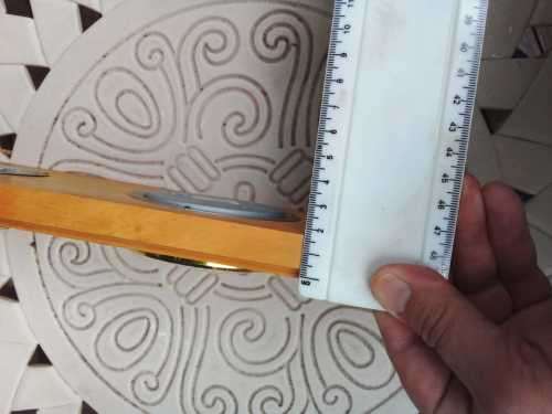 Baromaster And Climathern Made in France 100% WORKING Amazing - Made of Oak wood