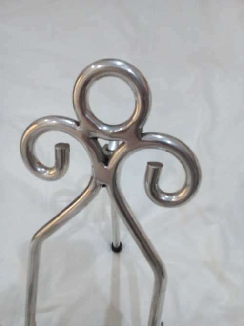 Classic Recipe Book Stand - AMAZING