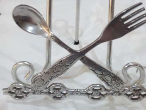 Classic Recipe Book Stand - AMAZING