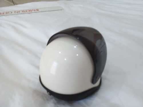 Helmet Alarm Clock - 100 % WORKING