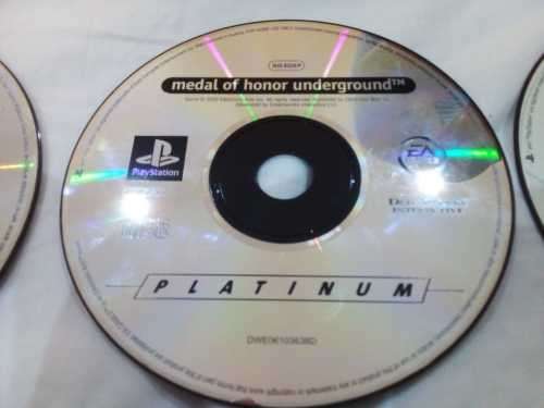 PS1 GAMES - AMAZING CONDITION LIKE NEW