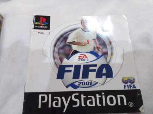 PS1 GAMES - AMAZING CONDITION LIKE NEW