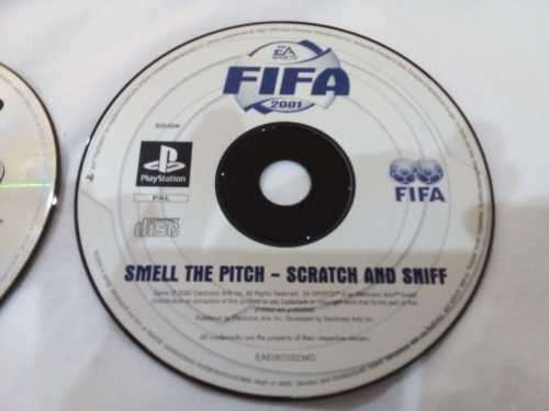 PS1 GAMES - AMAZING CONDITION LIKE NEW