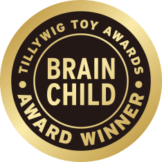 STEM Greenex Solar Space Mobile - BRAND NEW SEALED