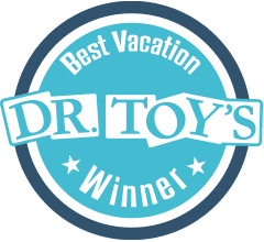 STEM Greenex Solar Space Mobile - BRAND NEW SEALED