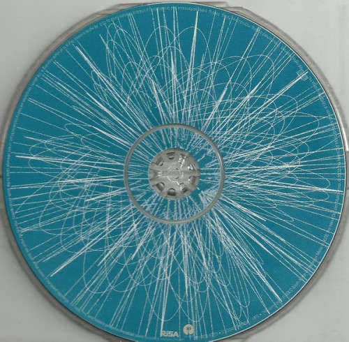 The Cranberries  Stars: The Best Of 1992-2002 - CD