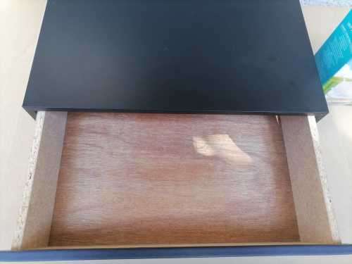 SONY ACCESSORY CASE NO SU-M48 - DYNAPOWER THE COMPACT HI-FI WITH ROOM-FITTING SOUND - MADE IN JAPAN