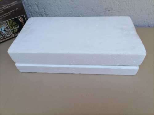 Novag Chess CHAMPION SUPER SYSTEM III - Collector`s Chess Computer - 1979`s Vintage - 100% WORKING