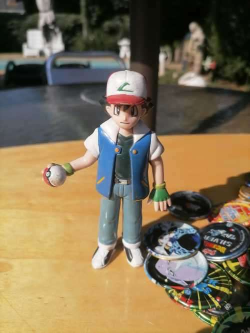 157 DRAGON BALL Z TAZONS AND FIGUREN - From 1996, 2004,2003 METAL TAZOS