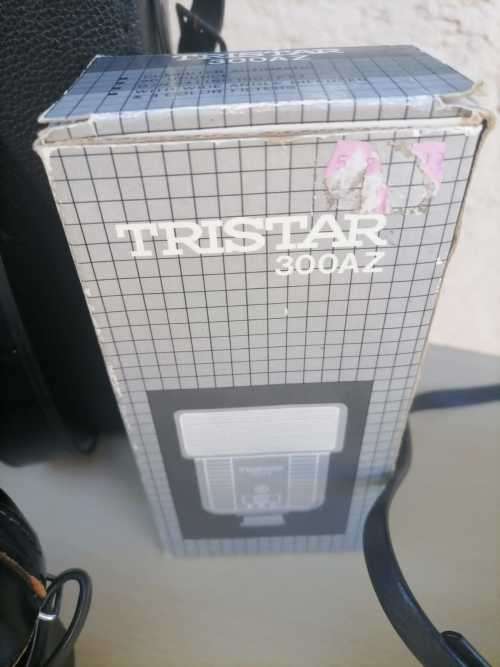 1966 The Canon FT QL is a 35mm single-lens reflex camera, Cannon Lens, Komura Lens, Speed light CASE