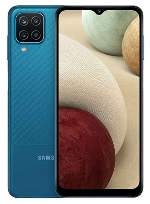 Samsung r3600 store