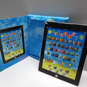 Learning computer / IPAD wholesale