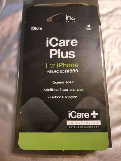 IPhone 12 Pro - Gold 128GB