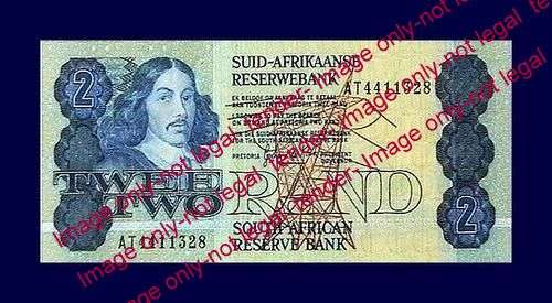 GPC DE KOCK-R2 NOTE 3RD ISSUE-AT- XF