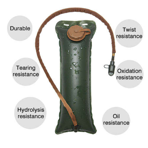 Hydration Bladder