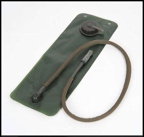 Hydration Bladder