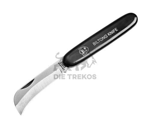 Joseph Rogers Biltong Knife