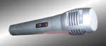 Jep -112 Professional mic  60's relived ( brand new)
