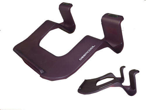 Deep Cool Laptop and Notebook stand brand new