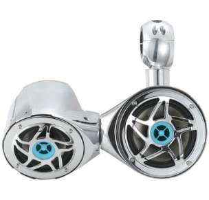 2X  5 1/4  BRAND NEW SPEAKERS !!!! BEST QUALITY !!!!!!!!!