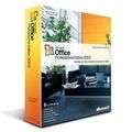 MICROSOFT OFFICE XP PROFESSIONAL INTERACTIVE TRAINING CD!!!