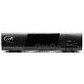 Multichoice DSD 933 DSTV Decoder!!!!!