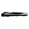 HD DVD PLAYER!!!! Ultra violet!!!!! RED HOT SALE!!!!!
