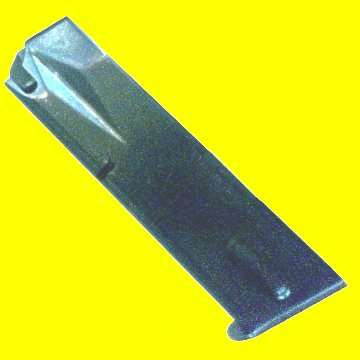Beretta 15 Round Magazine - 9mm. Parabellum.