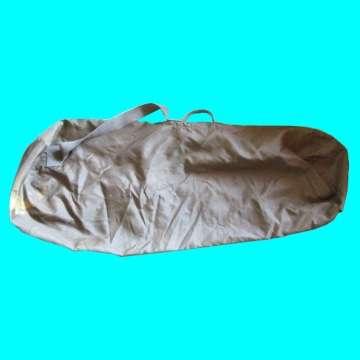 Officers Vinyl Balsak.