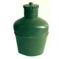 Rhodesian Water Bottle - See Photo's.