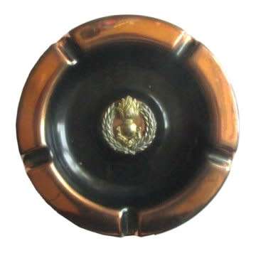 S.A Engineers Corps Ashtry.