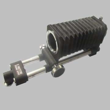 Asahi Pentax Bellows ll.