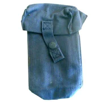 S.A.A.F R1 Magazine Pouch.