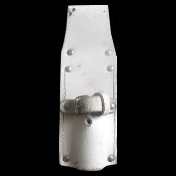 Ceremonial 303 Bayonet Frock.