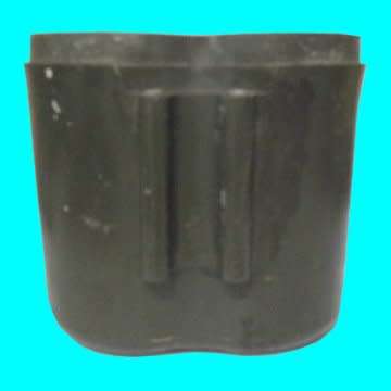 Rhodesian Pattern 62 Water Bottle.