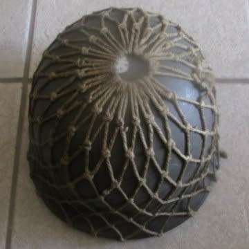 Border War Staaldak With Doiby and Net.