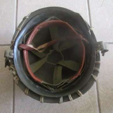 Border War Staaldak With Doiby and Net.