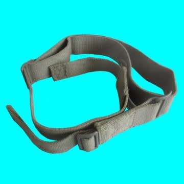 FN/R1 Shoulder Strap - Quit Scarce.
