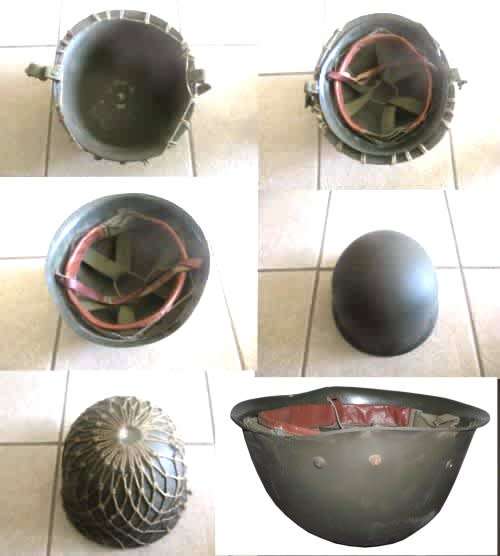 Border War Staaldak With Doiby and Net.