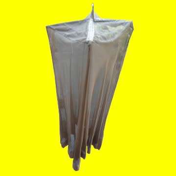 Mosquito Net - As used in the Border War.