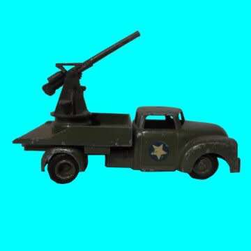 Vilmei - Made In Dennemark