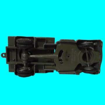 Vilmei - Made In Dennemark